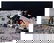 577: Apollo 15 James Irwin Autograph