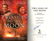 595: Apollo 15 Dave Scott Autograph