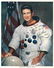 623: Apollo 15 James Irwin Autograph