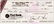 624: Apollo 15 James Irwin Autograph