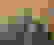 item-17115326=2