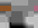 item-17422074=3