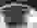 item-17439862=5