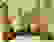 item-17759206=2