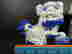 item-18327144=2