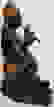 item-19349804=2