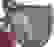 item-19349804=4