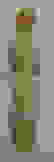 item-19349824=3