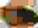 item-19349824=4