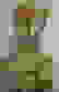 item-19349824=5