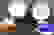 item-20309390=3