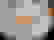 item-20309390=4