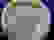 item-20309390=5