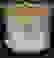 item-20309444=2