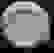 item-20309444=3