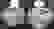 item-20309454=2