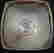 item-20329966=2