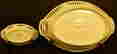 item-20329992=2