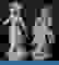 item-21118850=2
