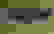 item-21118850=3