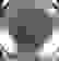item-27253042=3