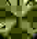 item-27253046=2