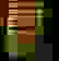 item-27253046=3