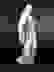 item-27925626=2