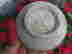 item-24138710=3