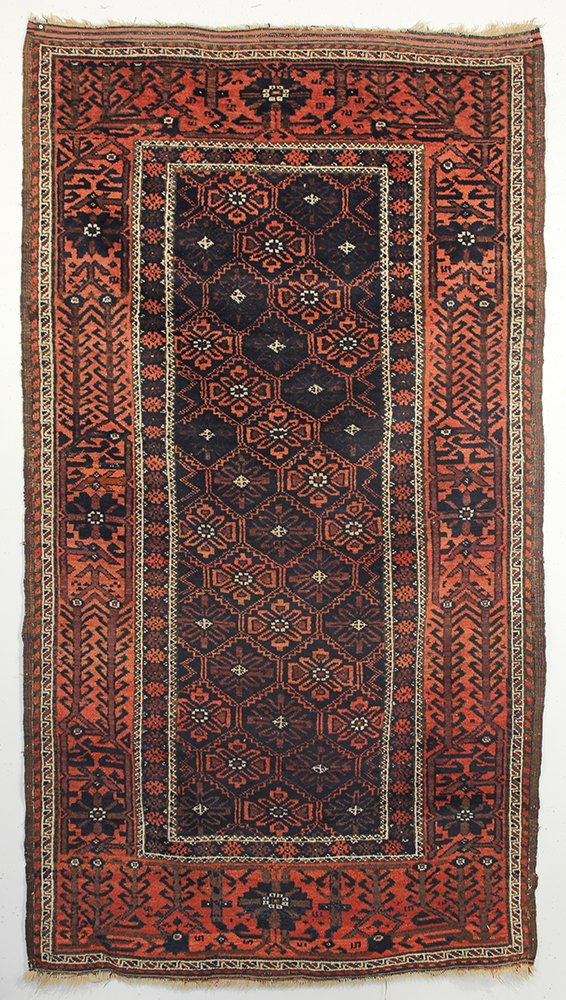 Mina Khani Baluch (1 of 4)