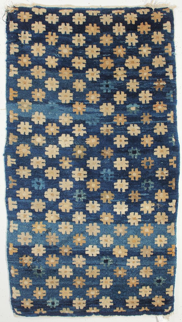 Chinese Star Rug (1 of 6)