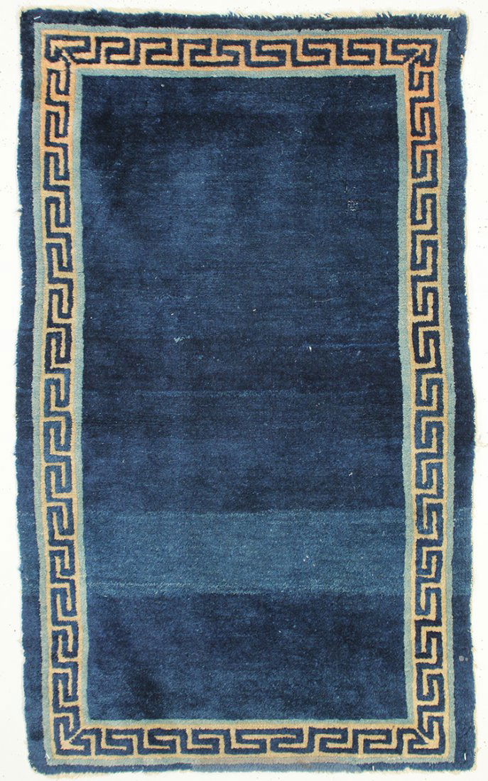 Chinese Rug (1 of 4)