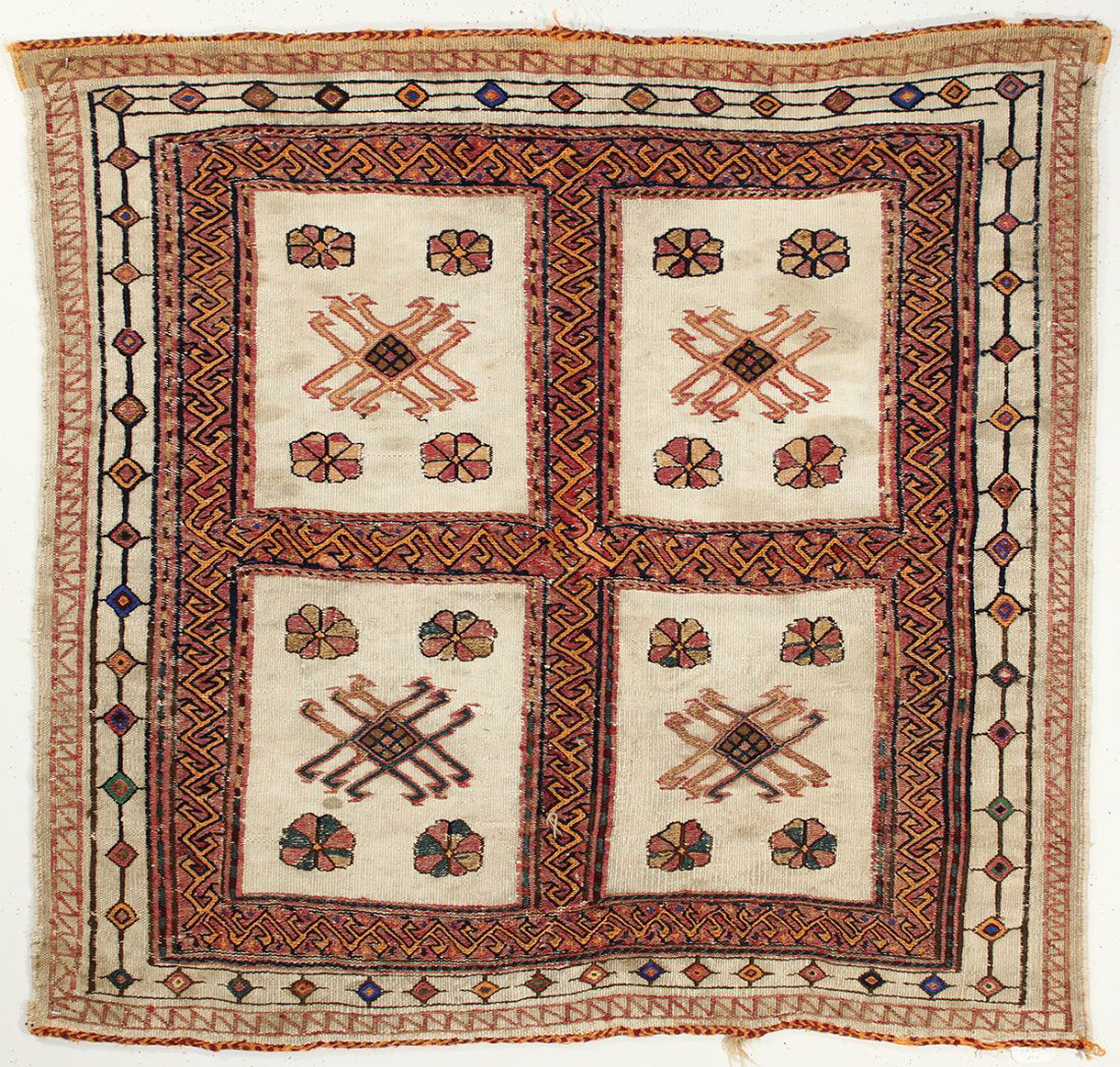 Afshar Sofreh (1 of 4)