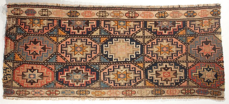 Shahsavan Mafrash (1 of 5)