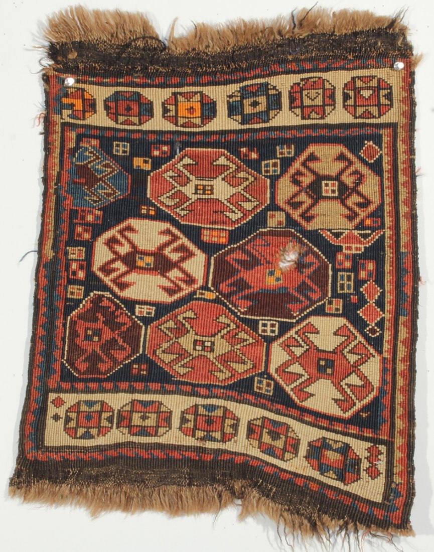 Shahsavan Reverse Sumac Bagface (1 of 4)