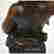 item-71568777=13