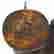 item-71568777=18