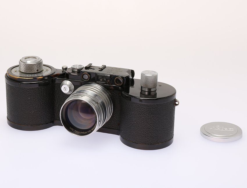 250FF Convert to 250GG Black Paint  #150085 (1 of 6)