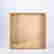 item-49255161=7