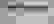 item-25976744=2