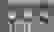item-25976744=3