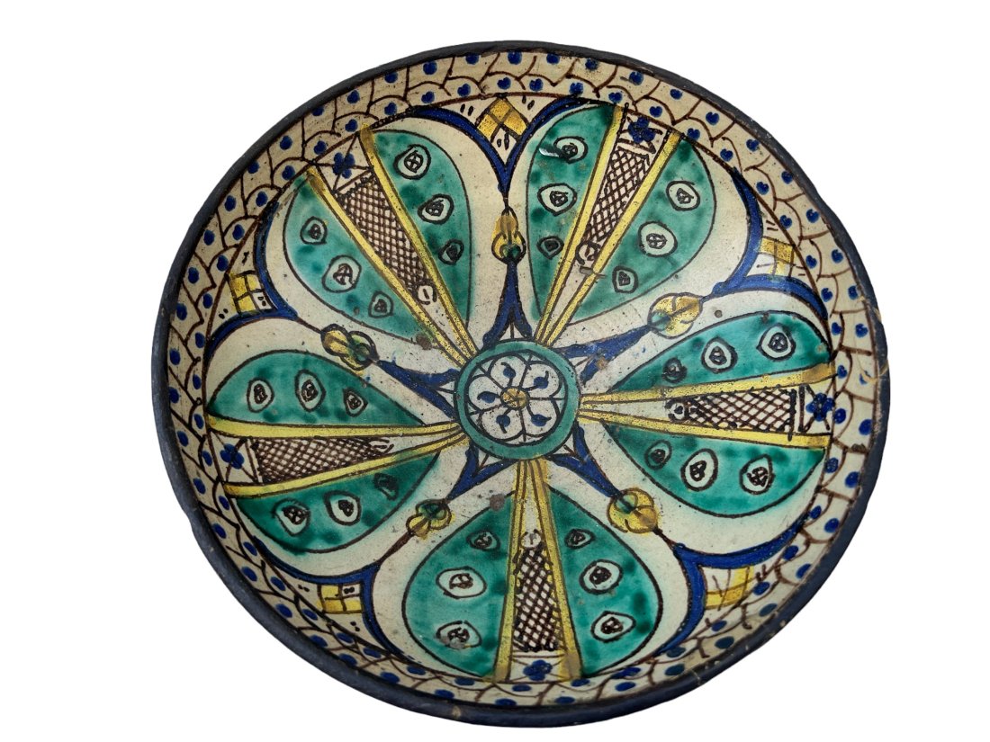 MOROCCO  DISH (1 of 7)