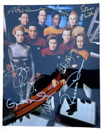 89081: AC/DC 1976 British First-Album Tour Poster Featu - Aug 08, 2020 ...