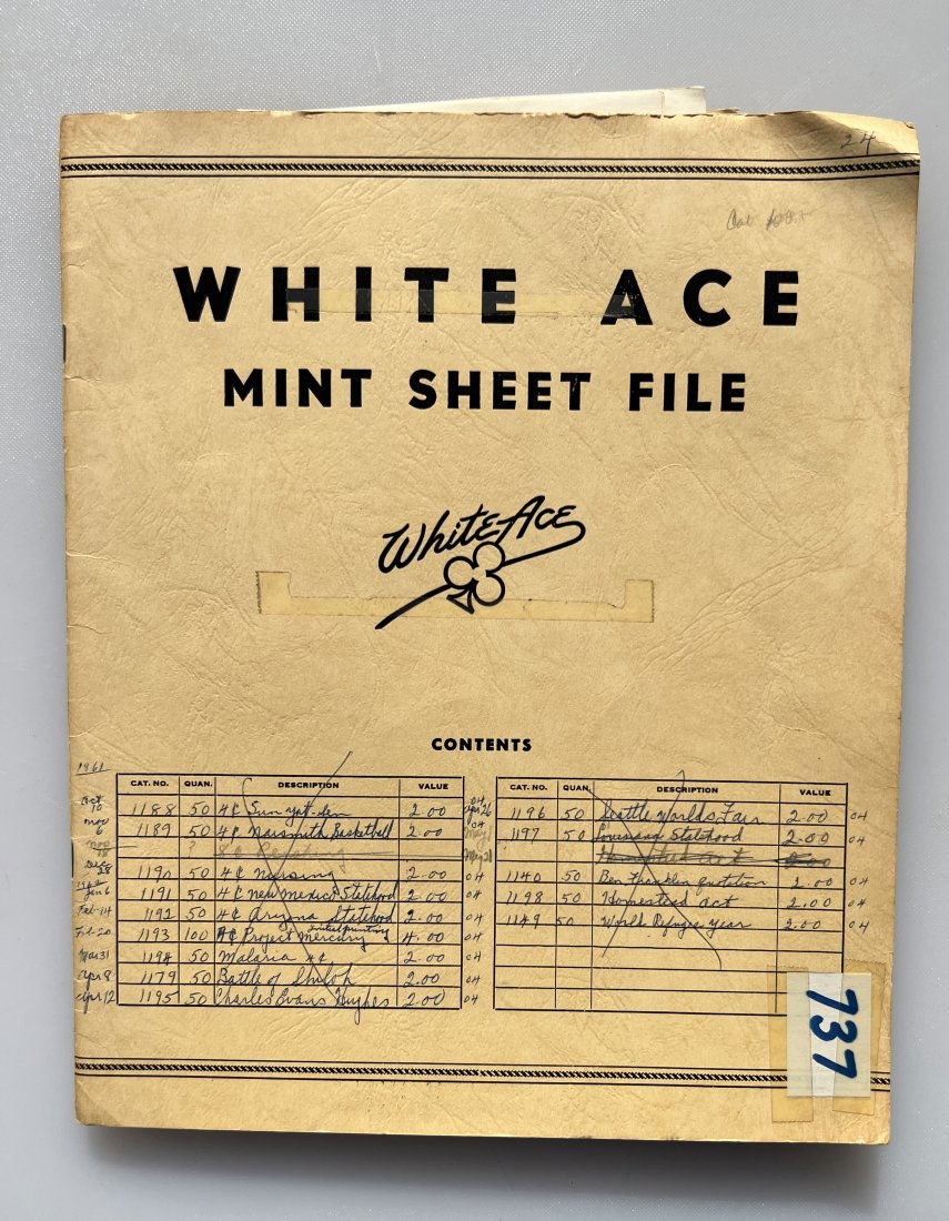 SET OF POLAND POSTAGE STAMPS 16 SHEETS: SET OF POLAND POSTAGE STAMPS 16 SHEETS brilliant quality unmounted mint positional blocks with full original gum. Quite spectacular and a glorious philatelic showpiece.