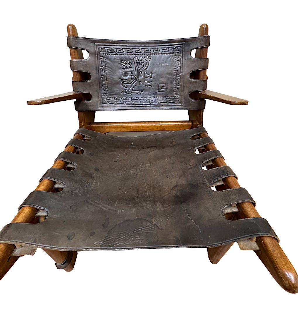 Century Furniture Wood for Sale at Auction