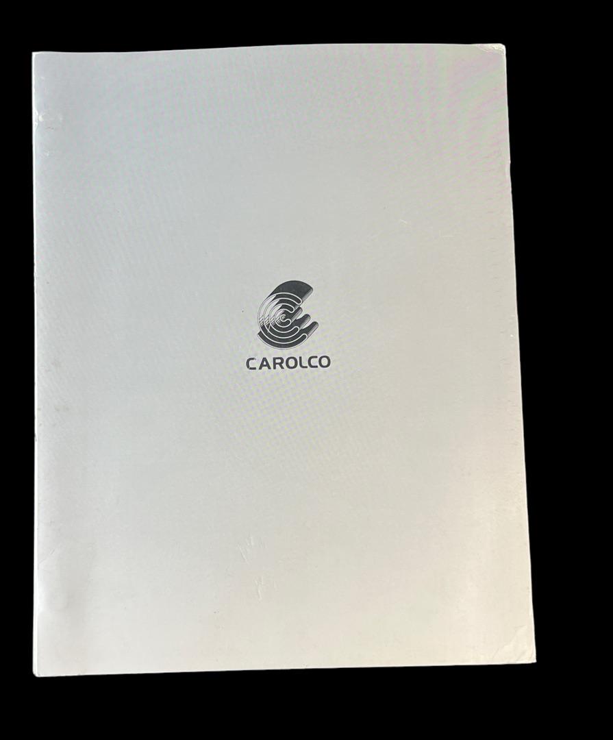 Sylvester Stallone Cliffhanger 1992 movie shooting script (1 of 4)