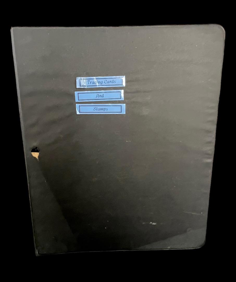 Marvel characters skybox 1998 collection card lot of 80 card (1 of 7)