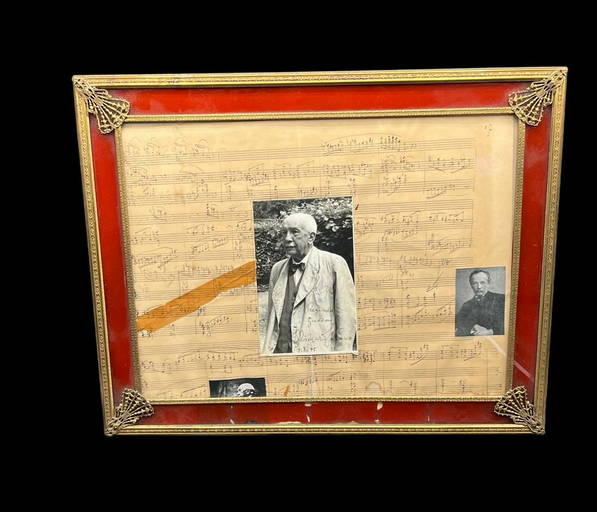 HOLLYWOOD ENTERTAINMENT MEMORABILIA AUCTION 20230426 Auction 417 Price Results LOS ANGELES