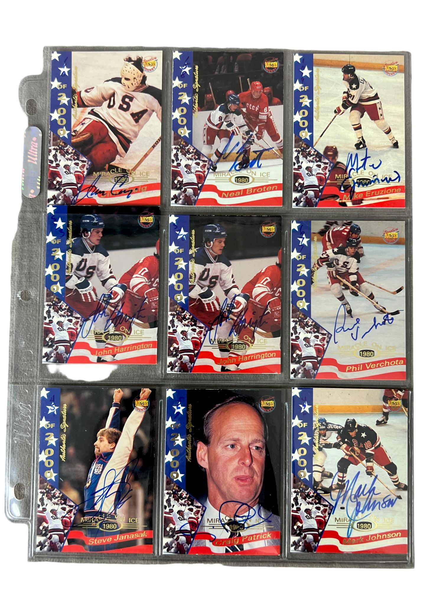 Vintage rare hockey, NHL trading card collection lot Guy Lafleur: Vintage rare hockey, NHL trading card collection lot Guy Lafleur