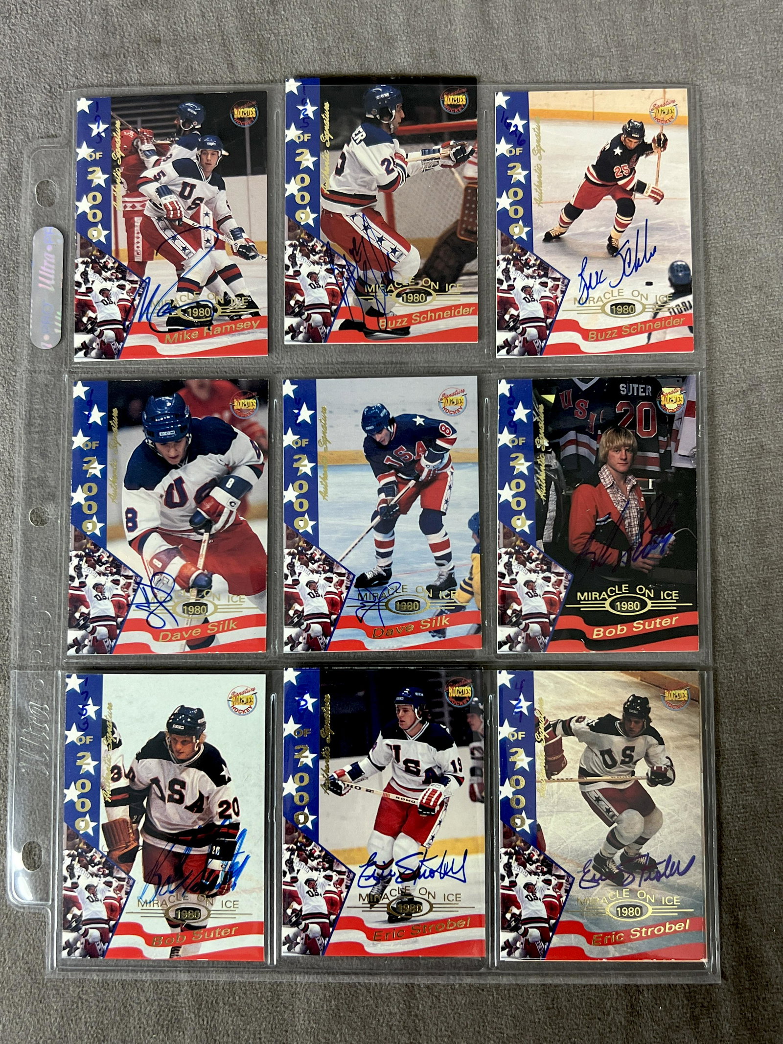 Vintage rare hockey, NHL trading card collection lot Guy Lafleur: Vintage rare hockey, NHL trading card collection lot Guy Lafleur